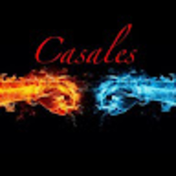jcasales8